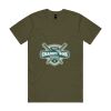 CLASSIC TEE Thumbnail