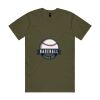 CLASSIC TEE Thumbnail