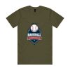 CLASSIC TEE Thumbnail