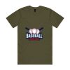 CLASSIC TEE Thumbnail