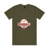 CLASSIC TEE Thumbnail
