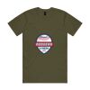 CLASSIC TEE Thumbnail