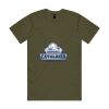 CLASSIC TEE Thumbnail