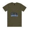 CLASSIC TEE Thumbnail