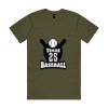 CLASSIC TEE Thumbnail