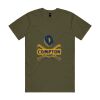 CLASSIC TEE Thumbnail