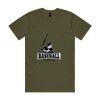 CLASSIC TEE Thumbnail