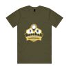 CLASSIC TEE Thumbnail