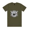 CLASSIC TEE Thumbnail