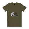 CLASSIC TEE Thumbnail