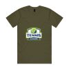 CLASSIC TEE Thumbnail