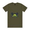 CLASSIC TEE Thumbnail