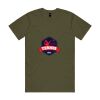 CLASSIC TEE Thumbnail