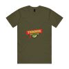 CLASSIC TEE Thumbnail