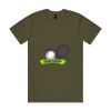 CLASSIC TEE Thumbnail