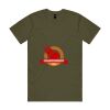 CLASSIC TEE Thumbnail