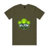CLASSIC TEE Thumbnail