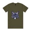 CLASSIC TEE Thumbnail