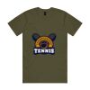 CLASSIC TEE Thumbnail