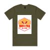 CLASSIC TEE Thumbnail