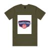 CLASSIC TEE Thumbnail