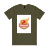 CLASSIC TEE Thumbnail