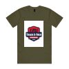 CLASSIC TEE Thumbnail