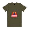 CLASSIC TEE Thumbnail
