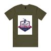 CLASSIC TEE Thumbnail