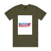 CLASSIC TEE Thumbnail