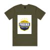 CLASSIC TEE Thumbnail