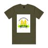 CLASSIC TEE Thumbnail