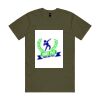 CLASSIC TEE Thumbnail