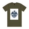 CLASSIC TEE Thumbnail