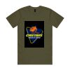 CLASSIC TEE Thumbnail