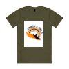 CLASSIC TEE Thumbnail