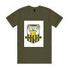 CLASSIC TEE Thumbnail