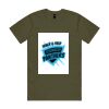 CLASSIC TEE Thumbnail