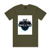 CLASSIC TEE Thumbnail