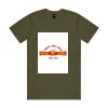 CLASSIC TEE Thumbnail
