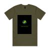 CLASSIC TEE Thumbnail