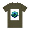 CLASSIC TEE Thumbnail