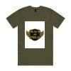 CLASSIC TEE Thumbnail