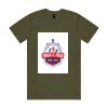 CLASSIC TEE Thumbnail