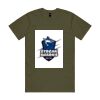 CLASSIC TEE Thumbnail