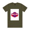 CLASSIC TEE Thumbnail