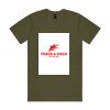 CLASSIC TEE Thumbnail