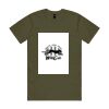 CLASSIC TEE Thumbnail