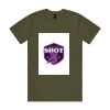 CLASSIC TEE Thumbnail
