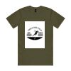 CLASSIC TEE Thumbnail